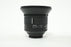 Irix 15mm f/2.4 Lens for Nikon F Mount
