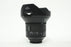 Irix 15mm f/2.4 Lens for Nikon F Mount