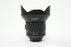 Irix 15mm f/2.4 Lens for Nikon F Mount