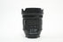 Irix 21mm f/1.4 Lens for Canon EF Mount