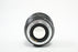 Irix 21mm f/1.4 Lens for Canon EF Mount