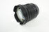 Irix 21mm f/1.4 Lens for Canon EF Mount