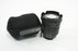 Irix 21mm f/1.4 Lens for Canon EF Mount