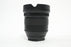 Irix 21mm f/1.4 Lens for Canon EF Mount