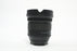 Irix 21mm f/1.4 Lens for Canon EF Mount