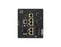 Cisco ISA-3000-2C2F-K9 Industrial Security Appliance