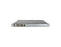 Cisco ISR4431-SEC/K9 Router