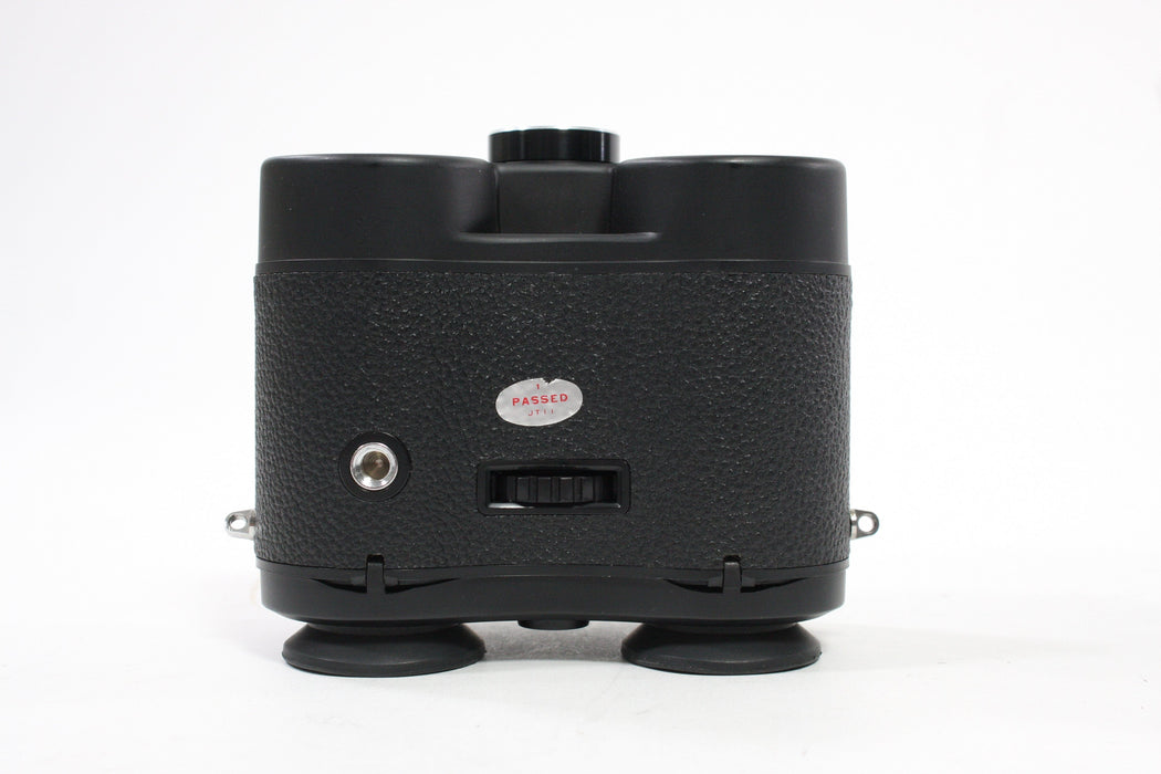 ITT Bionocular 110 Camera
