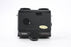 ITT Bionocular 110 Camera