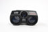 ITT Bionocular 110 Camera