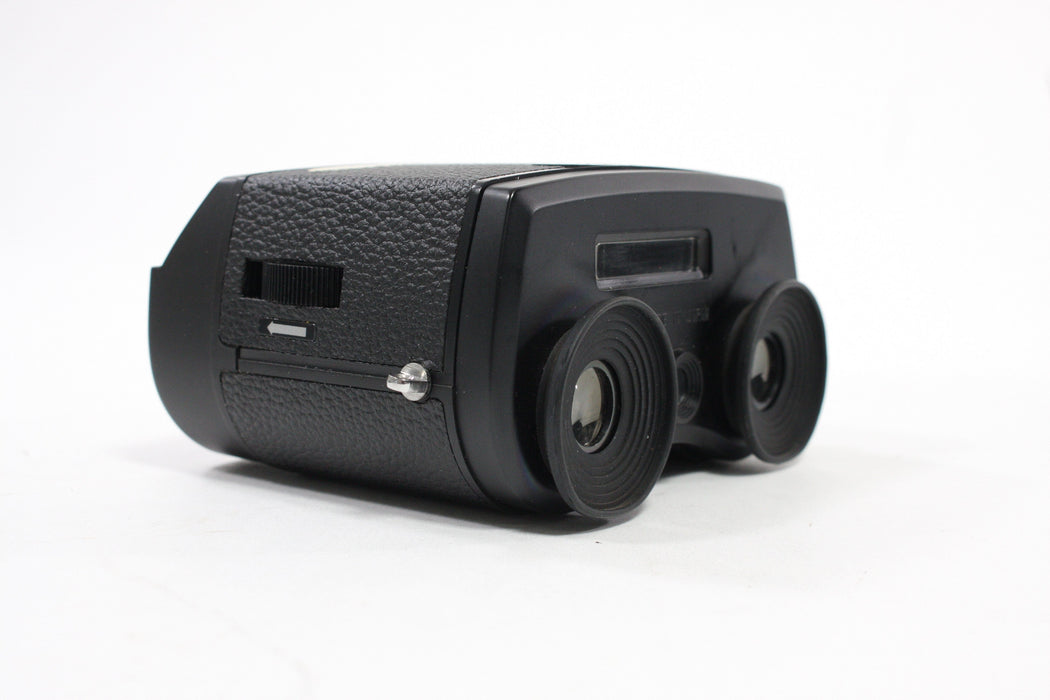 ITT Bionocular 110 Camera