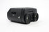 ITT Bionocular 110 Camera