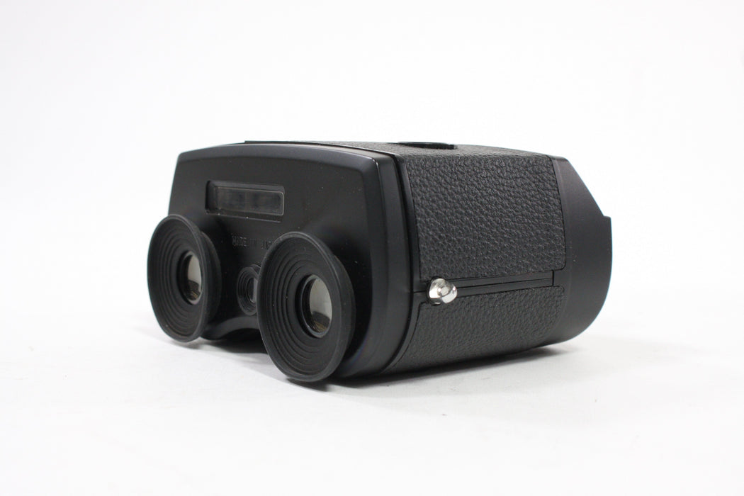 ITT Bionocular 110 Camera