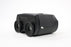 ITT Bionocular 110 Camera