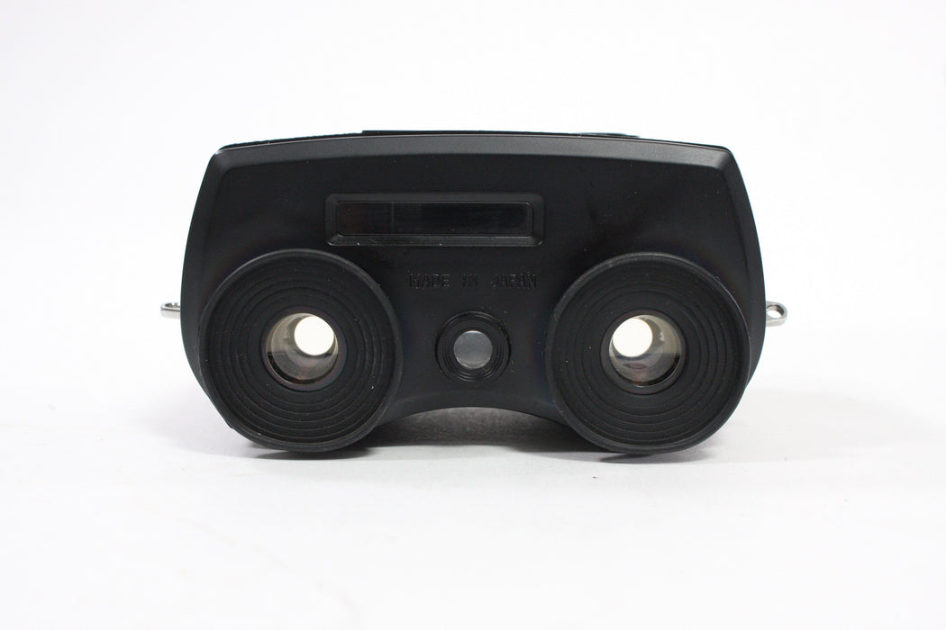 ITT Bionocular 110 Camera