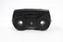 ITT Bionocular 110 Camera