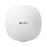 JZ336A Aruba AP-535 (RW) 3550 Mbit/s White Power over Ethernet (PoE) - NEW