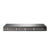 JL254A HPE Aruba Networking 2930F 48G 4SFP+ Switch - NEW
