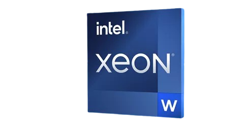 Intel Xeon W W-1390T Octa-core (8 Core) 1.5 GHz Processor -