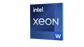 Intel Xeon W W-1390T Octa-core (8 Core) 1.5 GHz Processor -