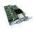 0J155F Dell PERC 6/E Dual Channel PCI-Express SAS RAID Controller with 512MB Cache