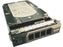 DELL J762N ST3600057SS 600GB 15k 6Gbps 3.5in SAS drive