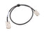 J9189 Dell 2-meter MD1000 To PERC 5/ E SAS Cable