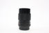 JC Penney 135mm f2.8 Lens for PK Mount