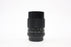 JC Penney 135mm f2.8 Lens for PK Mount