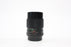 JC Penney 135mm f2.8 Lens for PK Mount