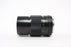 JC Penney 135mm f2.8 Lens for PK Mount