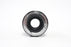 JC Penney 135mm f2.8 Lens for PK Mount