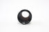 JC Penney 135mm f2.8 Lens for PK Mount