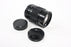 JC Penney 135mm f2.8 Lens for PK Mount