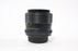 JCPenny 28mm f/2.8 Diamatic Lens for Minolta MD Mount
