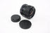JCPenny 28mm f/2.8 Diamatic Lens for Minolta MD Mount