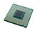 40D1351 - IBM Intel Xeon E5504 2.00GHz