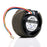 jdr03662012ubfa01 36x36x20mm 12V DC 0.45A Axial Cooling Fan