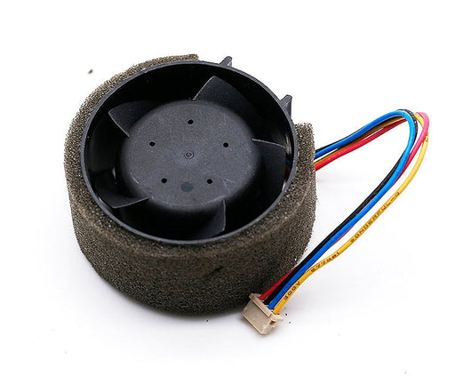 jdr03662012ubfa01 36x36x20mm 12V DC 0.45A Axial Cooling Fan