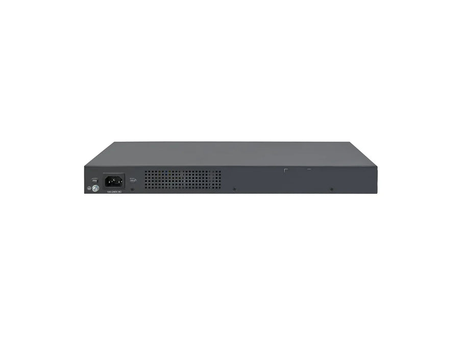 HPE JH017A 1420-24G-2SFP Switch