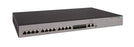 JH295-61001 - HPE OfficeConnect 1950 12-Ports 10GbE (RJ-45) Rack Mountable Network Switch with 4-Ports 10GbE SFP+