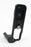 JJC Metal Hand Grip for Fujifilm X-T30 X-T20 X-T10 Cameras, HG-XT30 Hand Grip C