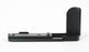 JJC Metal Hand Grip for Fujifilm X-T30 X-T20 X-T10 Cameras, HG-XT30 Hand Grip C
