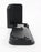 JJC Metal Hand Grip for Fujifilm X-T30 X-T20 X-T10 Cameras, HG-XT30 Hand Grip C