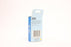 JJC  RM-E6 Infrared Remote Control (Replaces Canon RC-1/RC-5/RC-6&WL-DC100)