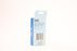 JJC  RM-E6 Infrared Remote Control (Replaces Canon RC-1/RC-5/RC-6&WL-DC100)