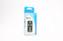 JJC  RM-E6 Infrared Remote Control (Replaces Canon RC-1/RC-5/RC-6&WL-DC100)