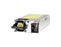 HPE Aruba Networking JL086A X372 Power Supply