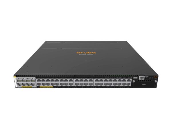 jl262a- - HPE Aruba 3810M 24SFP+ 250W JL430A - switch - 24 ports - managed - rack-mountable