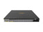 jl262a- - HPE Aruba 3810M 24SFP+ 250W JL430A - switch - 24 ports - managed - rack-mountable